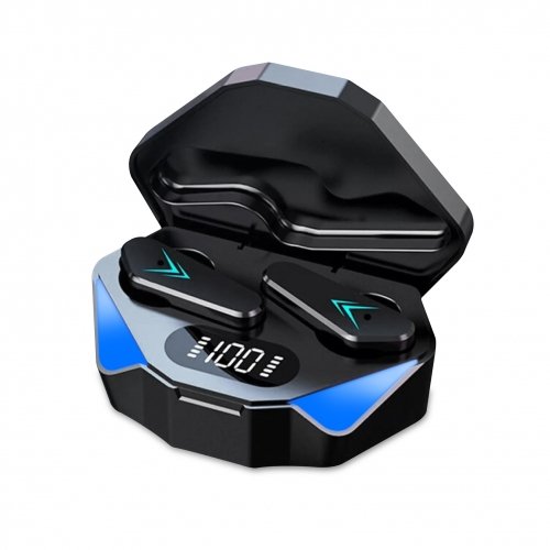 Media-tech MT3606 Cobra Pro Assault