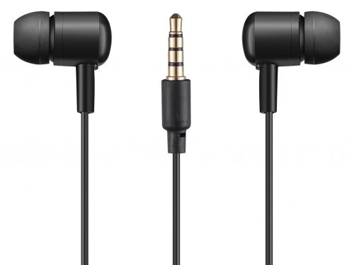 Sandberg 325-62 Saver Earphones