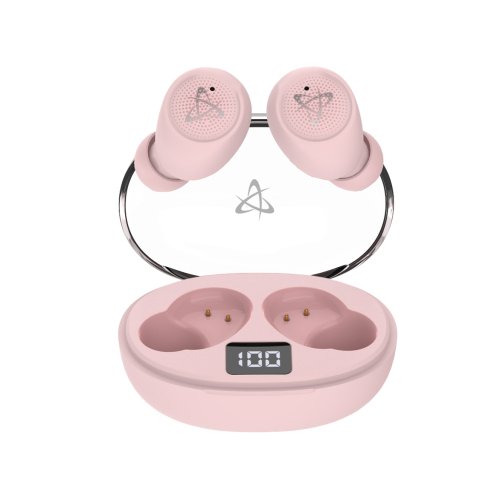 Sbox EB-TWS115 Pink