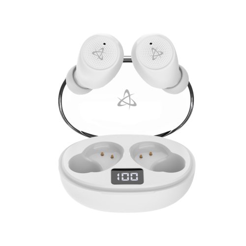Sbox EB-TWS115 White
