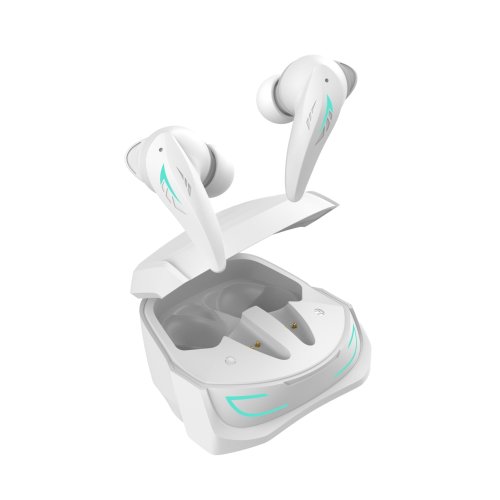 White shark GEB-TWS96 Titan White