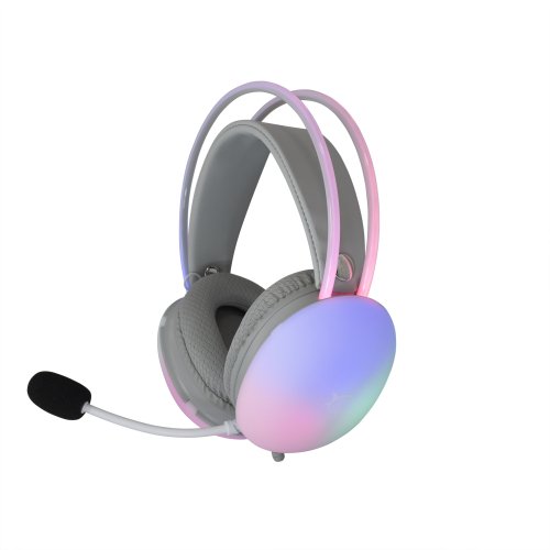 White shark GH-2342 Firefly White