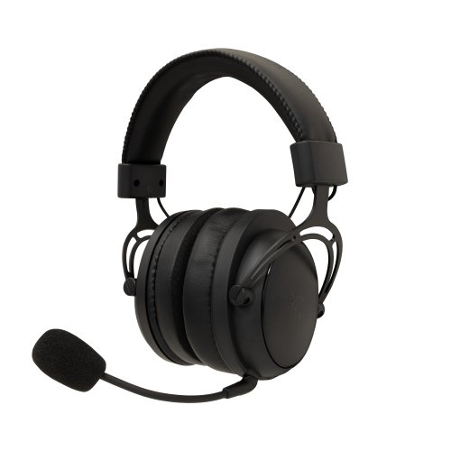 White shark GORILLA PRO WGH-2443  Black