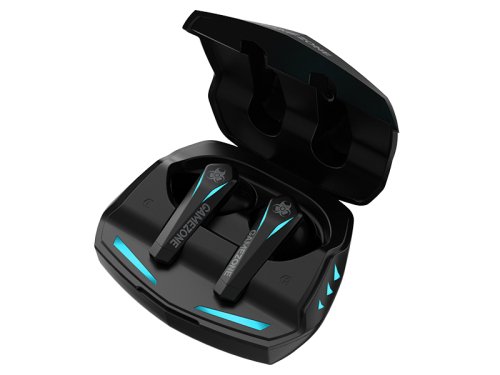 Tracer 47482 GameZone T7 Pro TWS BT