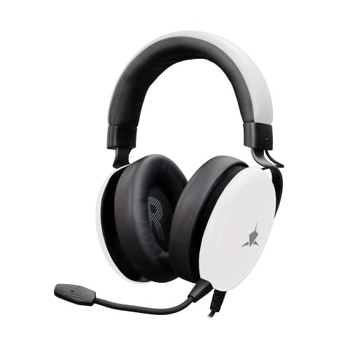 White shark GH-2540 Elephant White