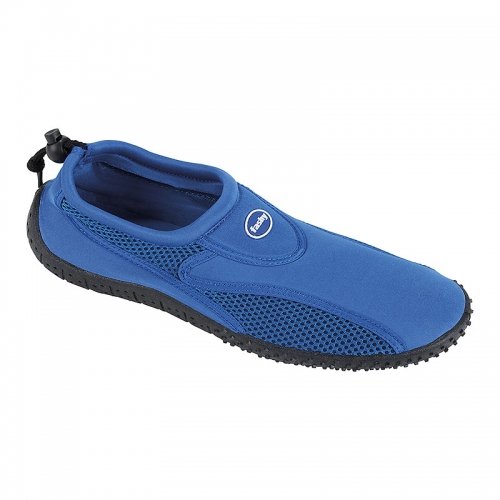 Fashy shoes FASHY Neoprēna aqua čības "Cubagua"