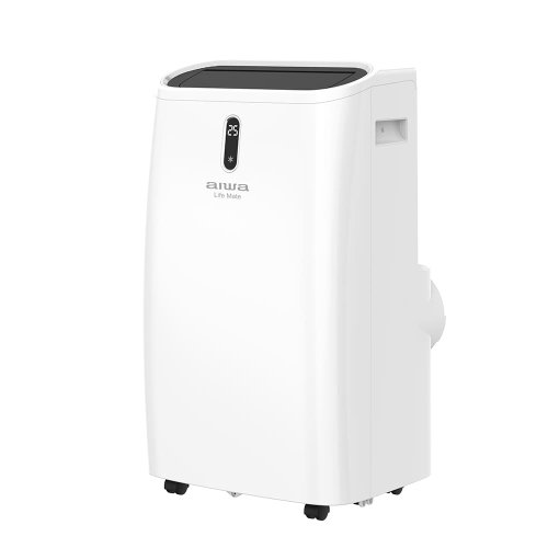 AIWA-PAC12Y2 Portable Air Conditioner