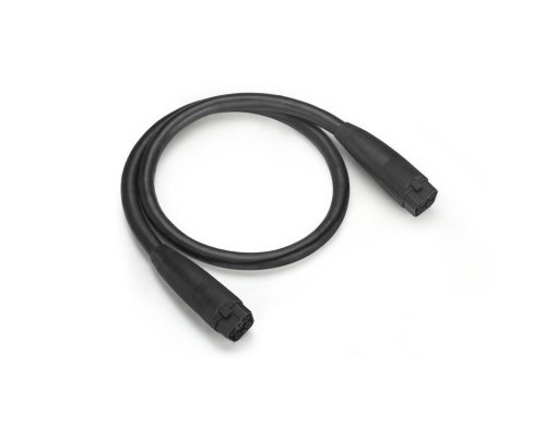 Ecoflow CABLE DELTA PRO+BATT CONNECT/0.75M 5008004011