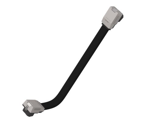 Ecoflow CABLE MM100 BATTERY CONNECTING/5008004007