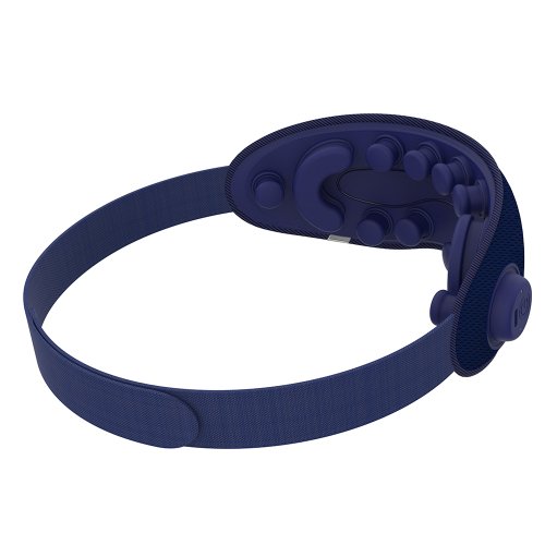 Media-tech MT6535 Matrix Eye Massager