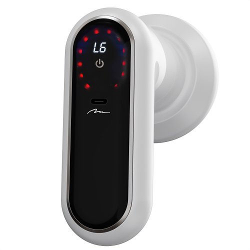 Media-tech MT6536 Anticell Massager