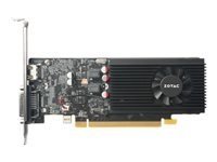 Zotac GeForce GT 1030 2GB GDDR5 64 bit