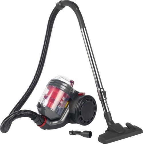 Beldray BEL0700TBVDE Compact Pet Plus