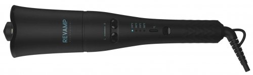 Revamp CL-2000X-EU Progloss Hollywood Autocurler