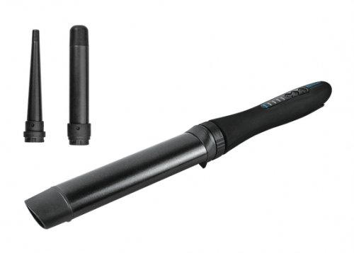 Revamp WD-1500-GB Progloss Multiform Curl &amp; Waves