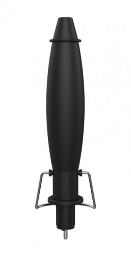 Revamp TO-2010 Progloss Diverse Soft Waves Barrel