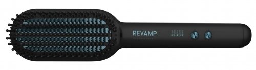 Revamp BR-2000X-EU Progloss Deepform Brush