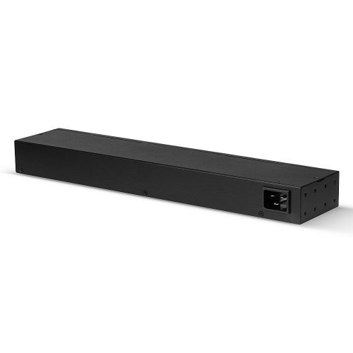 Lindy NET ACC POWER SWITCH REMOTE/32657
