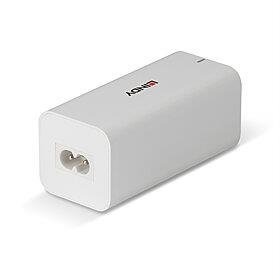 Lindy CHARGER USB 4PORT 100W/73441