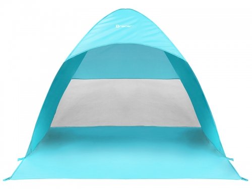 Tracer 46954 Beach Pop upTent Blue