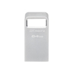 Kingston 64GB DataTraveler USB 3.2