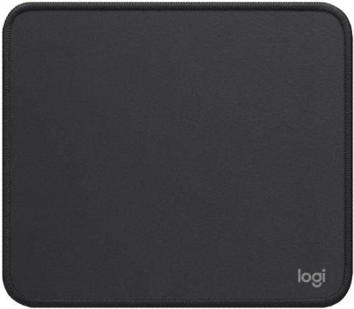 Logitech gaming Logitech Studio Series Graphite Mouse Pad | 200x230x2mm