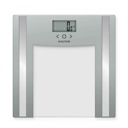 Salter 9182 SV3R Glass Analyser Scale
