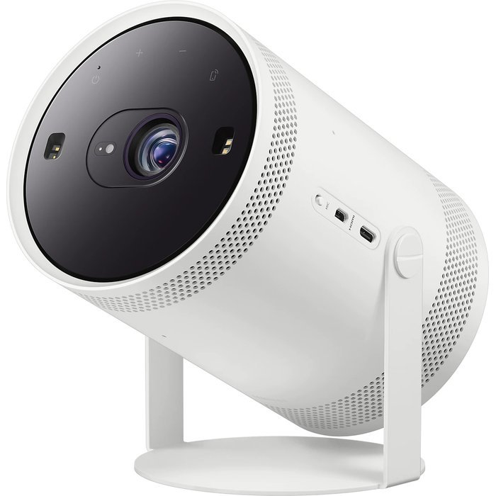 Samsung SP-LSP3BLAXXH