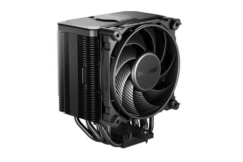 Be quiet CPU COOLER S_MULTI/DARK ROCK 5 BK035