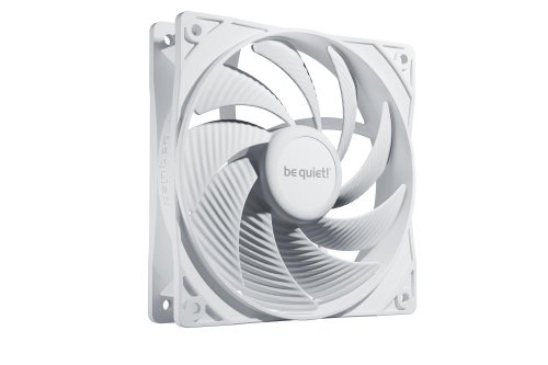 Be quiet CASE FAN 120MM PURE WINGS 3/WH PWM HIGH-SP BL111