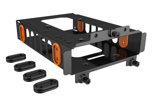 Be quiet CASE ACC HDD CAGE/BGA05