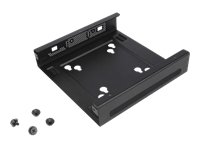 Lenovo ThinkCentre Tiny VESA Mount II