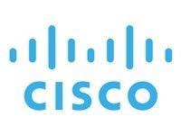 Cisco CMS On-Prem Named User PMP HostLic
