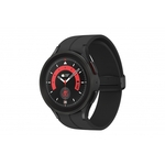Samsung Galaxy Watch 5 Pro 45mm SM-R920 Black Titanum