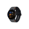 Samsung SMARTWATCH GALAXY WATCH FE/40MM BLACK SM-R861