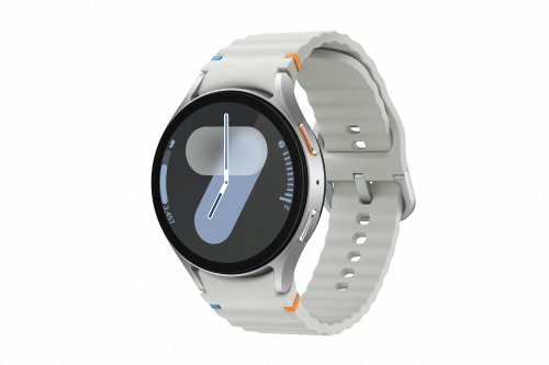Samsung Galaxy Watch 7 LTE SM-L315F Silver
