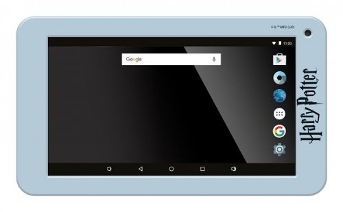 Estar 7" HERO Hogwarts tablet 2GB/16GB