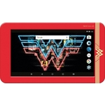 Estar 7" HERO Wonder Woman tablet 2GB/16GB