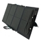 Ecoflow SOLAR PANEL 110W/5005901006