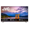 TV Set|JVC|65&quot;|4K/Smart|3840x2160|Wireless LAN|Bluetooth|Android TV|LT-65VA7300