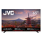 TV Set|JVC|65&quot;|4K/Smart|3840x2160|Wireless LAN|Bluetooth|Android TV|LT-65VA3300