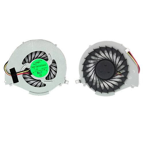 Notebook Cooler SONY SVF142A23T, 142A24T