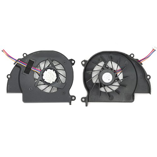 Notebook Cooler SONY VGN-FZ140N, VGN-FZ145E