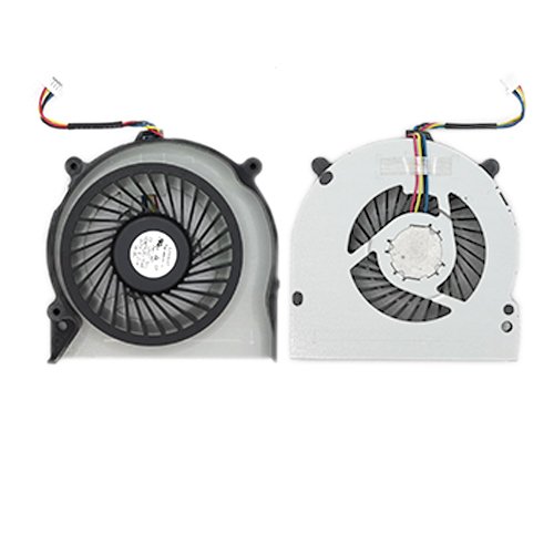 Sony Notebook Cooler CS, CB CA CR CW, 61412T EA