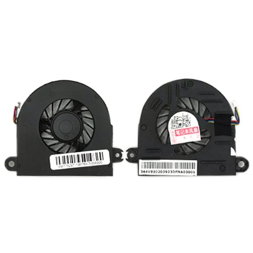Notebook Cooler HP 6930P