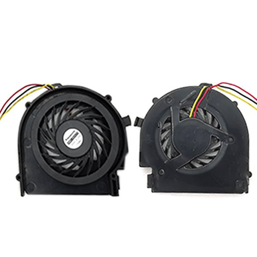Panasonic Notebook Cooler DELL N4030, N4020