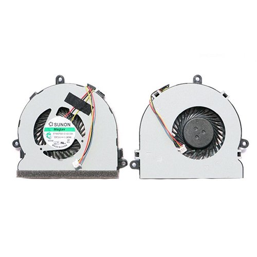 Notebook cooler Dell Inspiron: 15R 5521, 5721