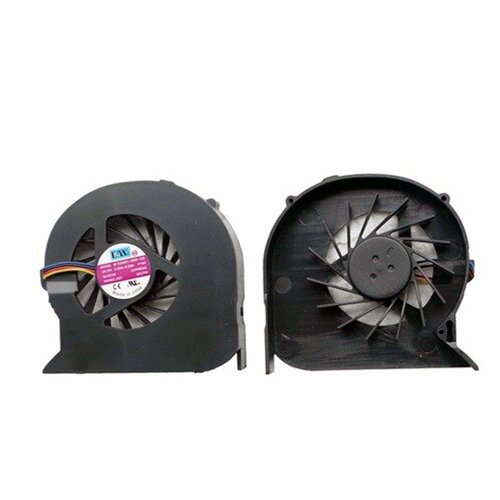 Notebook cooler Acer: 4743,&nbsp;4743G