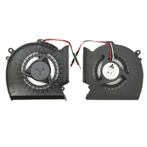 Notebook Cooler SAMSUNG P530, R523