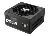Asus TUF Gaming 1200W Gold Fully Mod PSU